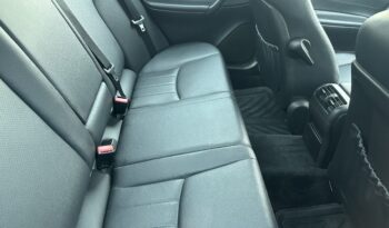 2007 Mercedes-Benz c-class full