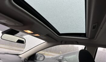 2010  Mazda mazda3 full