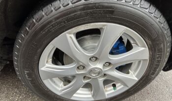 2010  Mazda mazda3 full