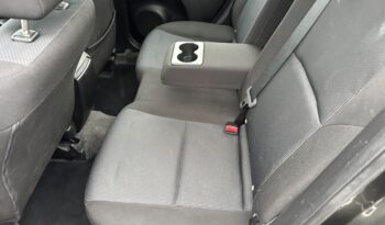 2010  Mazda mazda3 full