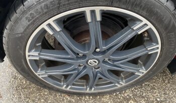 2014 Nissan Juke NISMO / 5dr Wgn CVT SV / AWD /Come Certified full