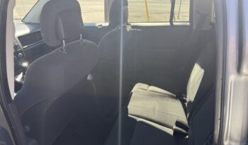2011 Jeep Compass North Edition full