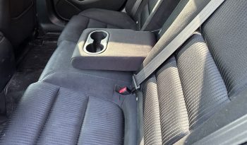 2014 Mazda Mazda6 4dr Sdn 2.5L Auto GX full