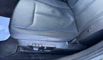 2013 BMW 3 Series 4dr   328 I full