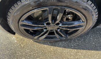 2013 BMW 3 Series 4dr   328 I full
