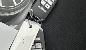 2020 Honda Civic Sedan EX CVT *Ltd Avail* full