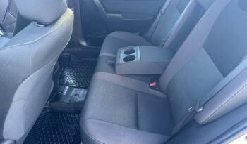 2019 Toyota Corolla LE / Sunroof /Backup camera full