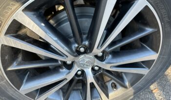 2019 Toyota Corolla LE / Sunroof /Backup camera full