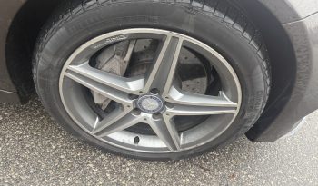 2015 MERCEDES-BENZ C-CLASS C 300 full
