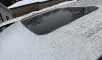 · 2011 Dodge ram 1500 full