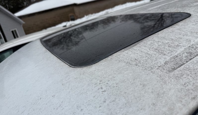 · 2011 Dodge ram 1500 full