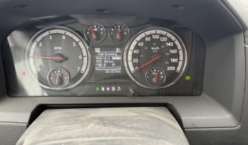· 2011 Dodge ram 1500 full