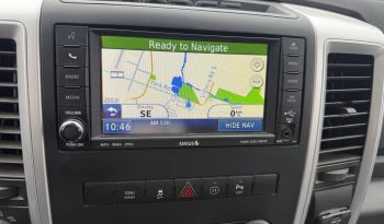 · 2011 Dodge ram 1500 full