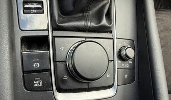 2021 Mazda Mazda3 Sport GS full