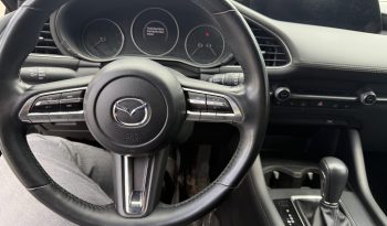 2021 Mazda Mazda3 Sport GS full