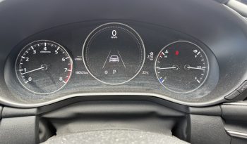 2021 Mazda Mazda3 Sport GS full