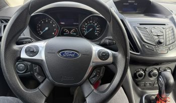 2013 Ford Escape SE full