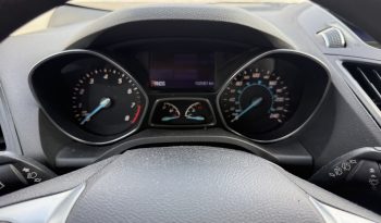 2013 Ford Escape SE full