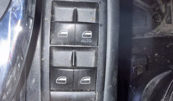 2015 Dodge Grand Caravan SXT Premium Plus full