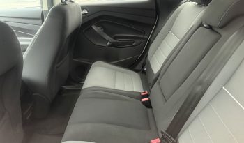2013 Ford Escape SE full