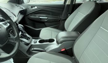 2013 Ford Escape SE full