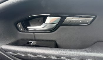 2018 Land Rover Range Rover Evoque Landmark Special Edition full