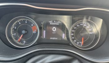 2019 Jeep cherokee Sport full