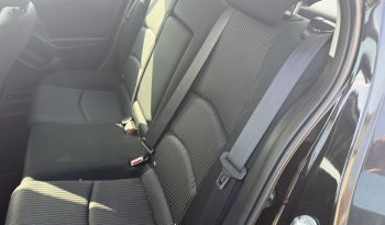 2015 Mazda 3 GS full