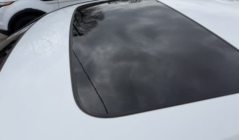 2009 Honda Accord Sedan EX full