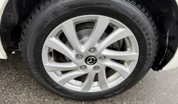 2013 Mazda  Mazda  3 GX full