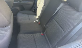2013 Mazda  Mazda  3 GX full