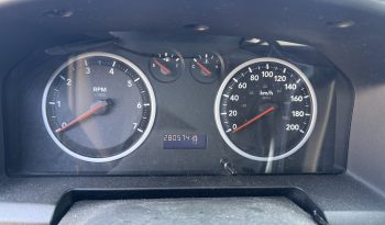 2011 RAM 1500 ST full