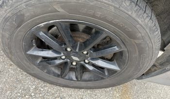 2019 Dodge Grand Caravan SXT full