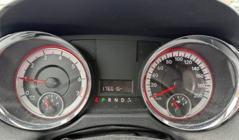 2019 Dodge Grand Caravan SXT full