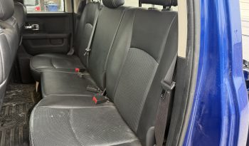 2015 Ram 1500 Laramie full