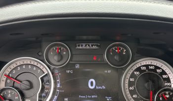 2015 Ram 1500 Laramie full