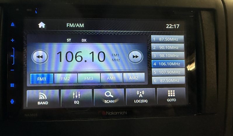 2010 Dodge RAM 1500 ST full