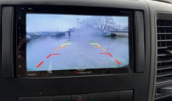 2010 Dodge RAM 1500 ST full