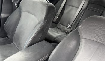 2009 Lexus IS 250 4dr Sdn Auto AWD full