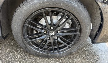 2016 Honda Civic LX full
