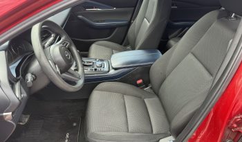 2021 Mazda CX-30 GX full