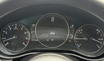 2021 Mazda CX-30 GX full