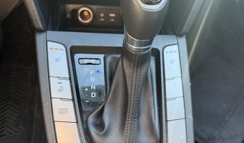 2018 Hyundai ELANTRA GL SE full