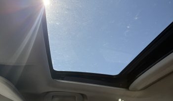 2019 Honda Fit EX full