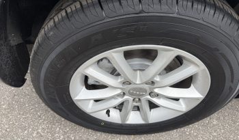 2016 Dodge Journey Canada Value Pkg full
