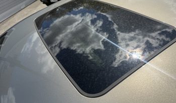 2018 Chevrolet Cruze LT full