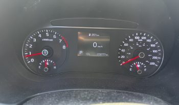 2020  Kia Soul EX   IVT full