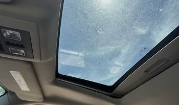 2015 RAM 1500 Laramie full