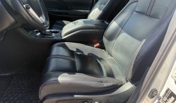 2019 Toyota Highlander XLE full