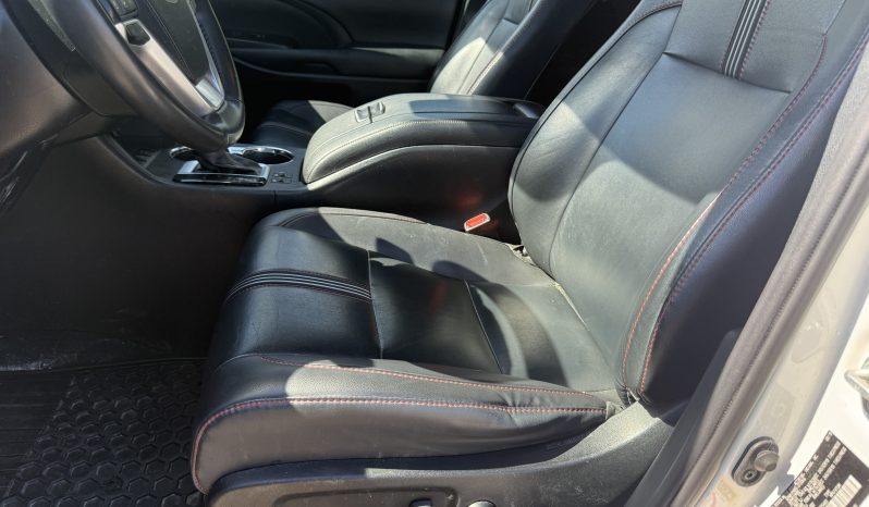 2019 Toyota Highlander XLE full